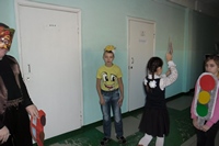 dety 1